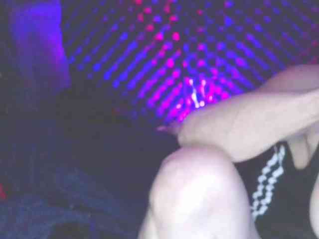 Fantasyca webcam