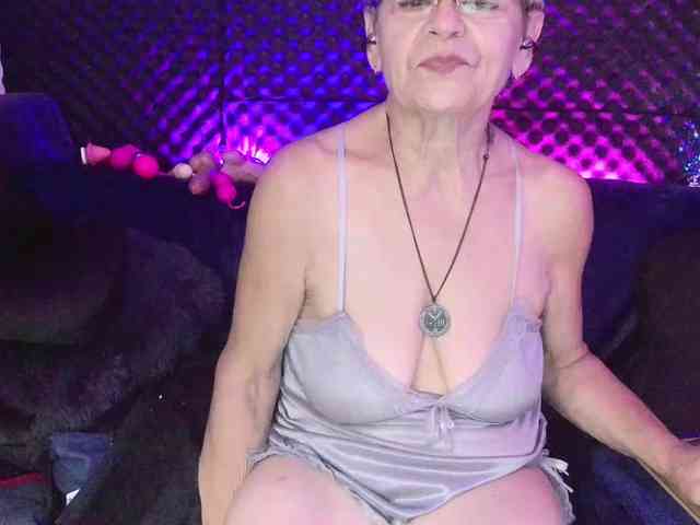 Fantasyca webcam