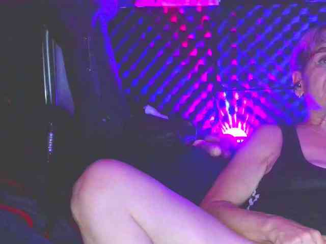 Fantasyca webcam