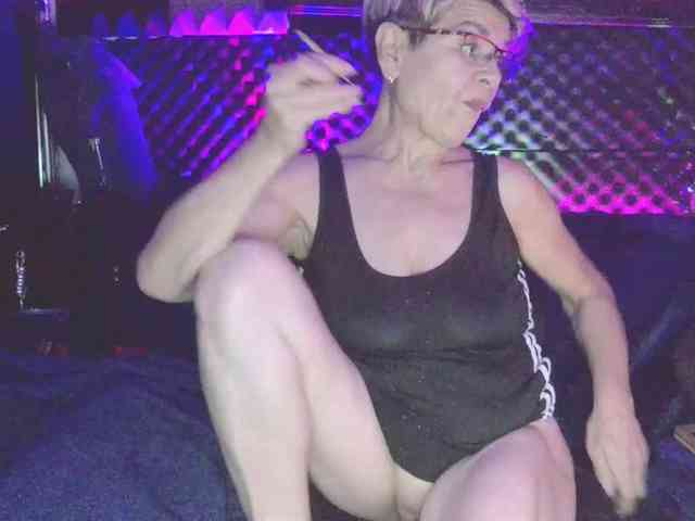 Fantasyca webcam
