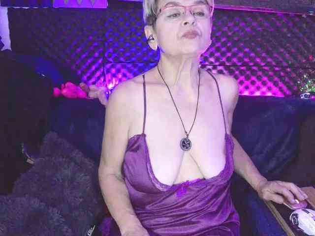 Fantasyca webcam