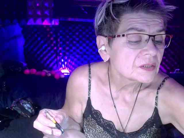 Fantasyca webcam