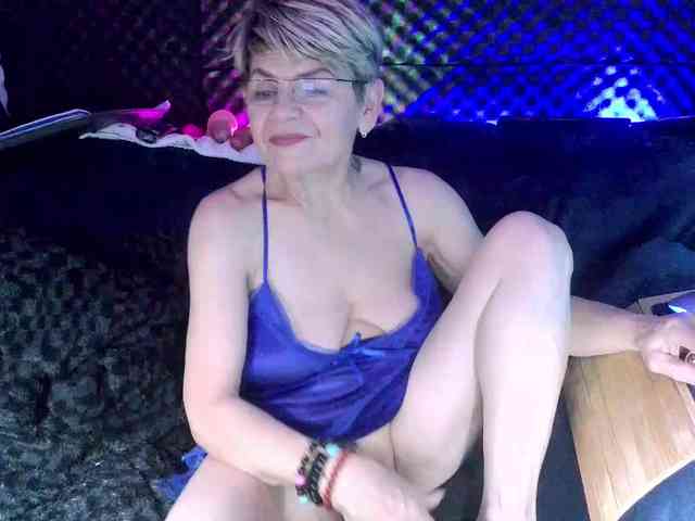 Fantasyca webcam