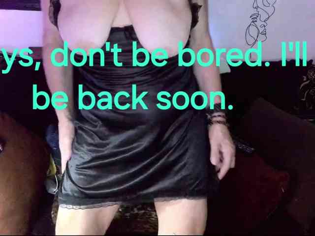 Fantasyca webcam