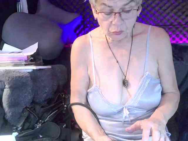 Fantasyca webcam