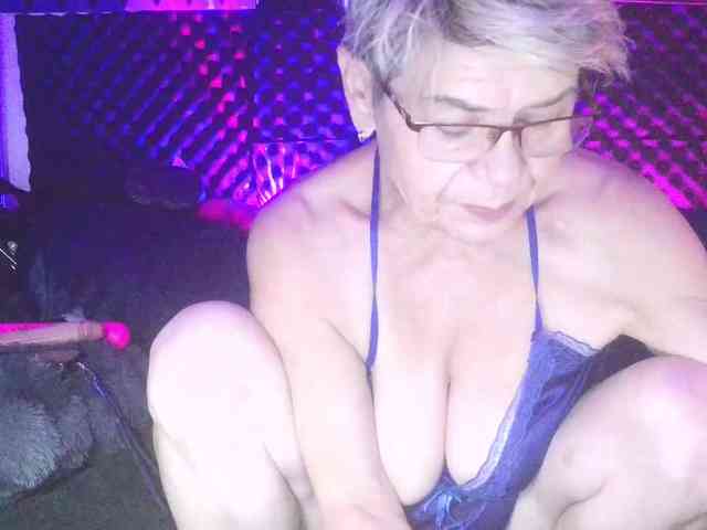 Fantasyca webcam