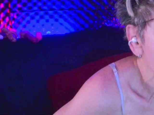 Fantasyca webcam