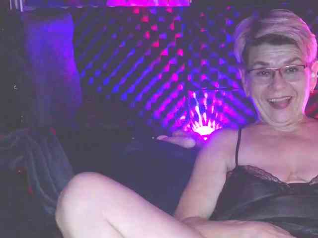 Fantasyca webcam
