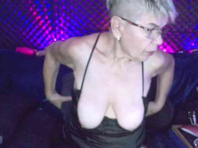 Fantasyca webcam