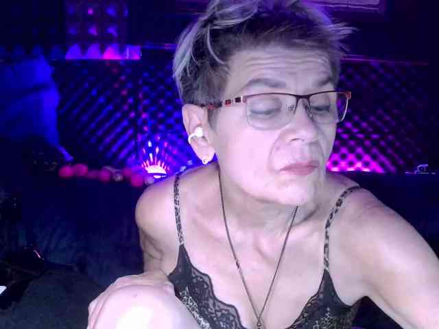 Fantasyca webcam