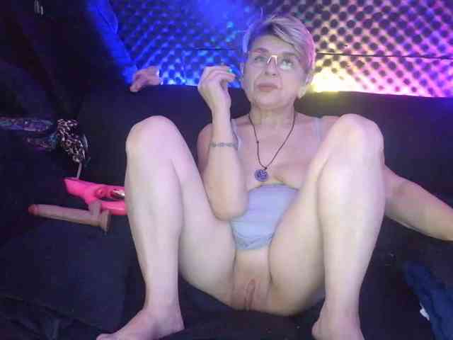 Fantasyca webcam