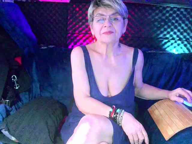 Fantasyca webcam