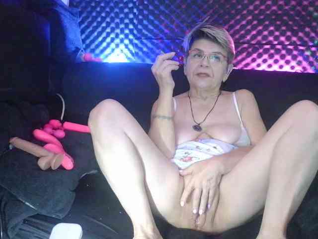 Fantasyca webcam