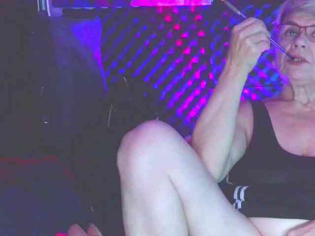 Fantasyca webcam