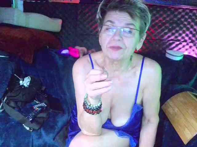Fantasyca webcam