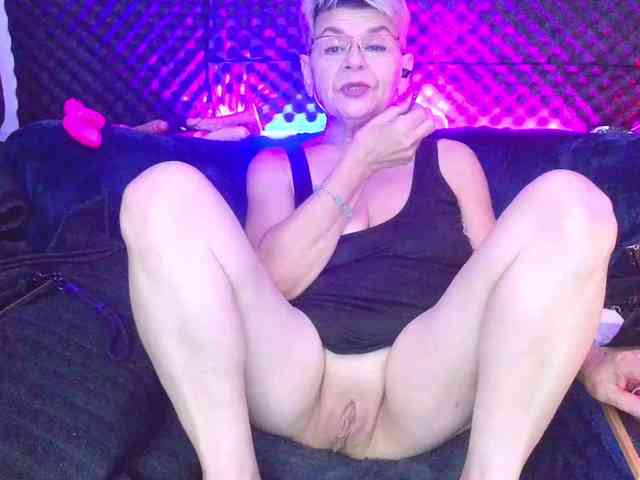 Fantasyca webcam