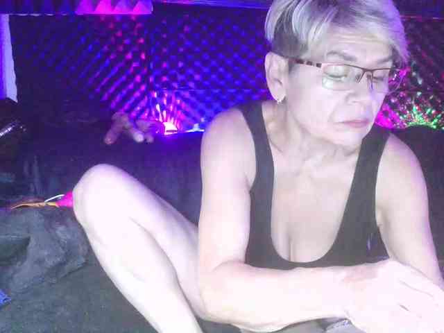 Fantasyca webcam