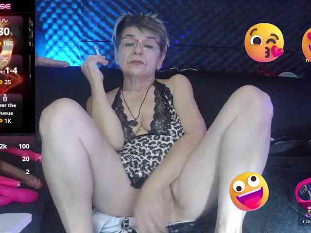 Fantasyca