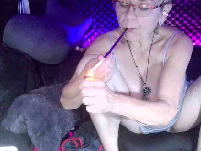 Fantasyca webcam