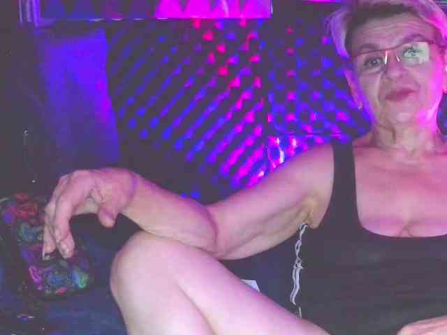Fantasyca webcam