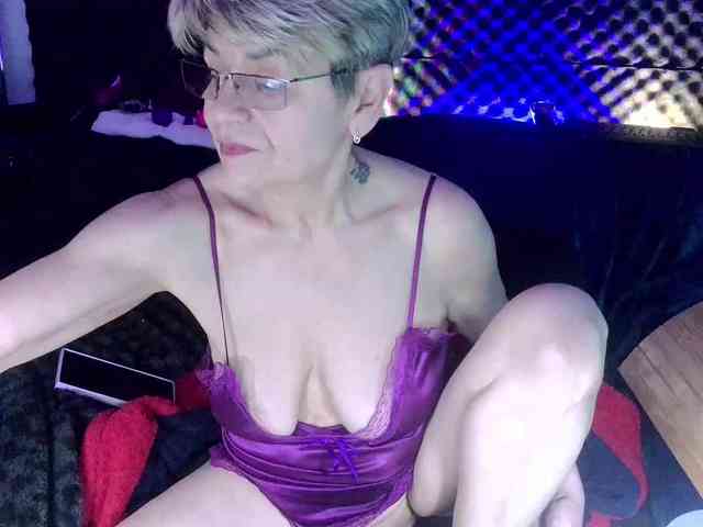 Fantasyca webcam