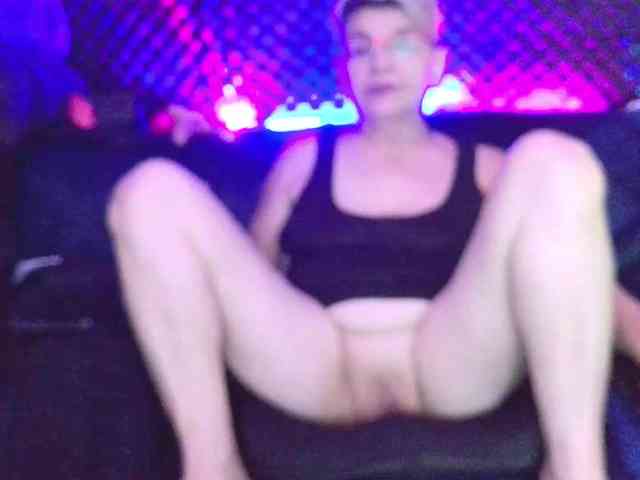 Fantasyca webcam