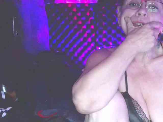 Fantasyca webcam