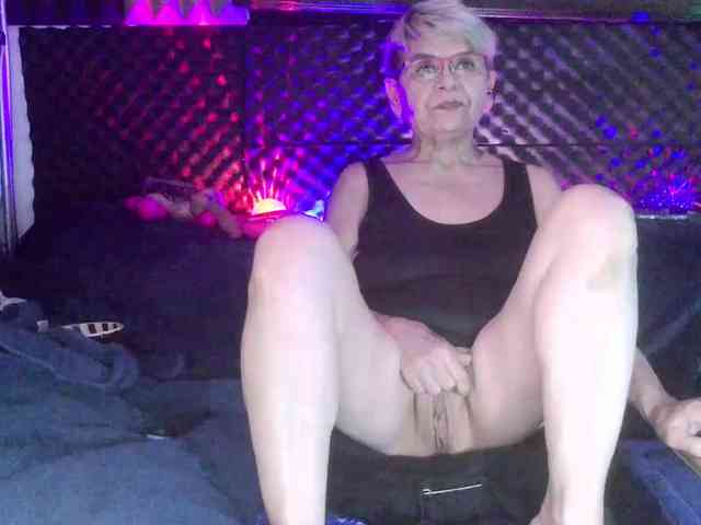 Fantasyca webcam