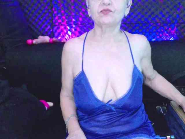 Fantasyca