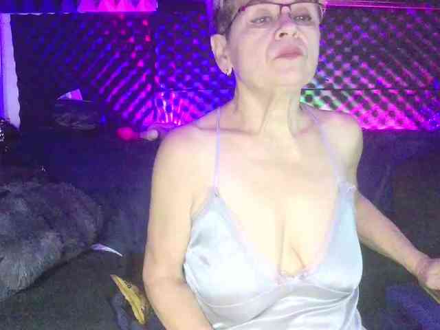 Fantasyca Fantasyca