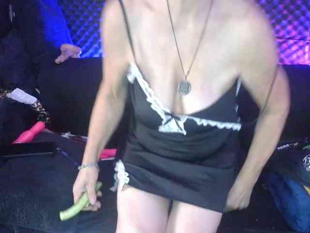 Fantasyca webcam