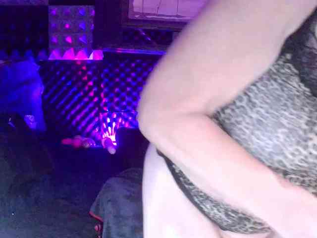 Fantasyca webcam