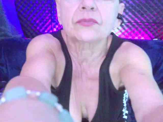 Fantasyca webcam