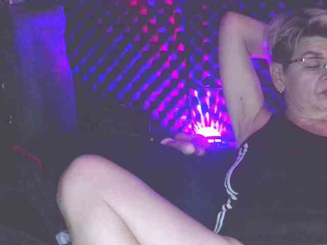 Fantasyca webcam