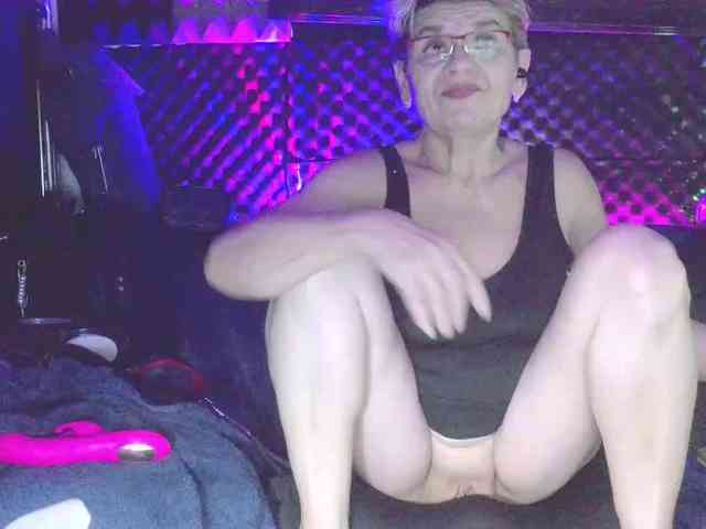 Fantasyca webcam