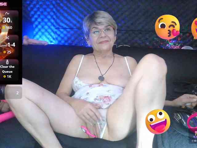 Fantasyca