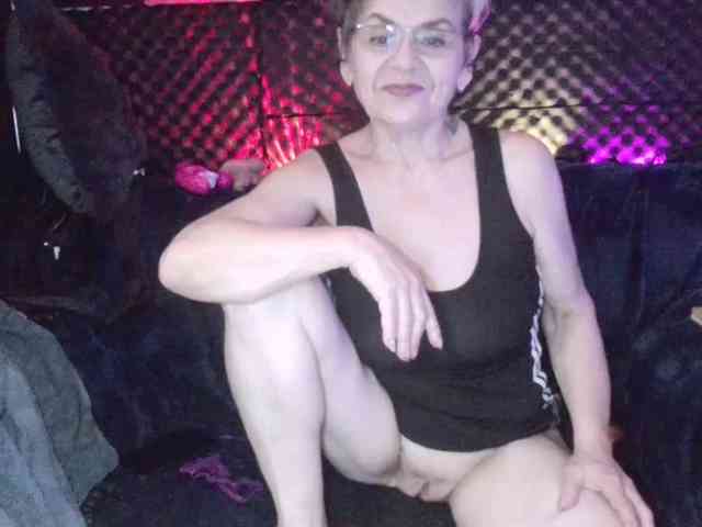 Fantasyca webcam
