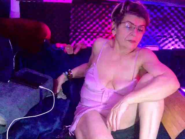 Fantasyca webcam