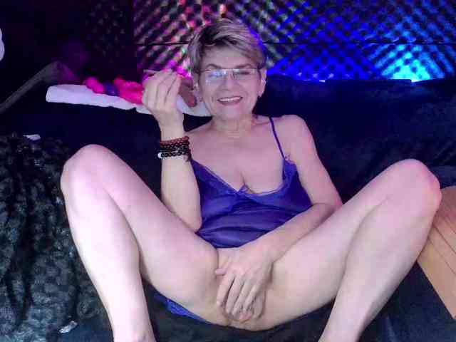Fantasyca