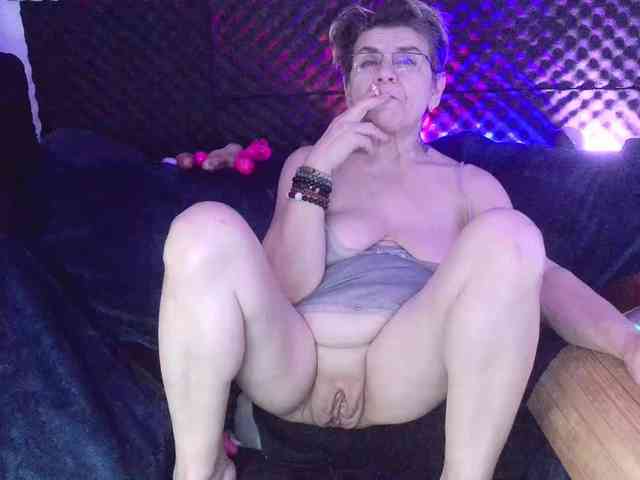 Dit model is nu live. Fantasyca