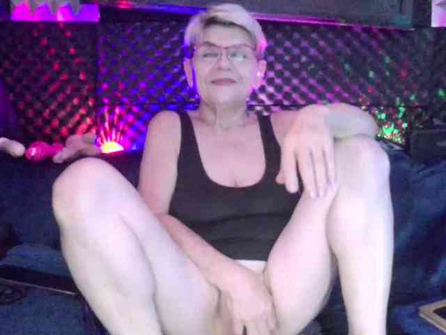 Fantasyca webcam
