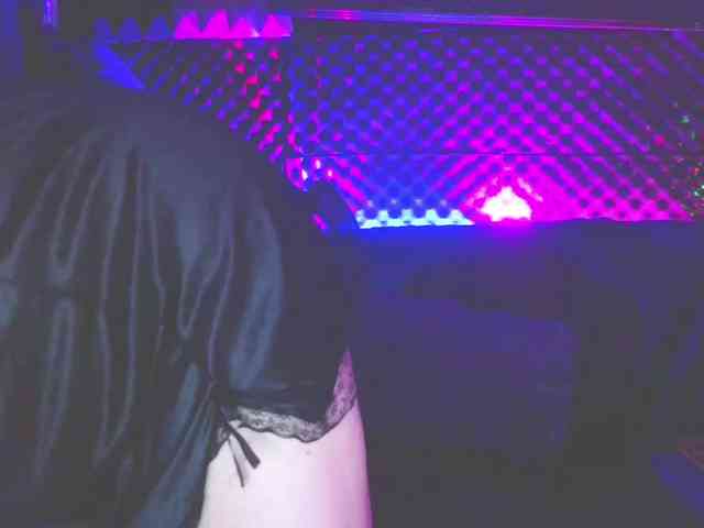 Fantasyca webcam
