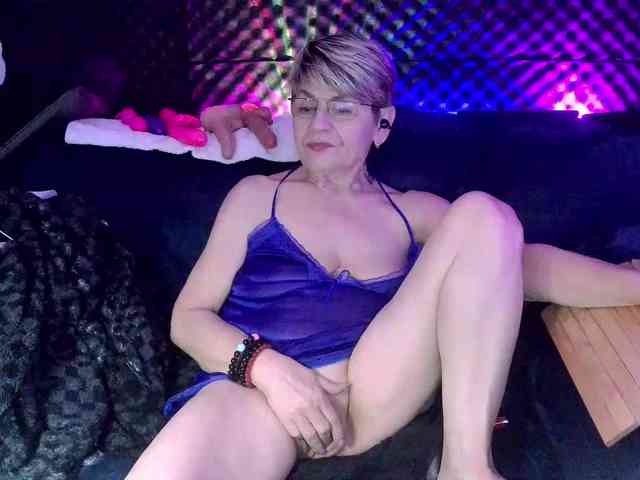 Fantasyca
