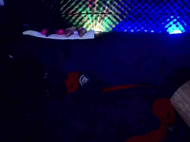 Fantasyca Live Webcam on BongaCams