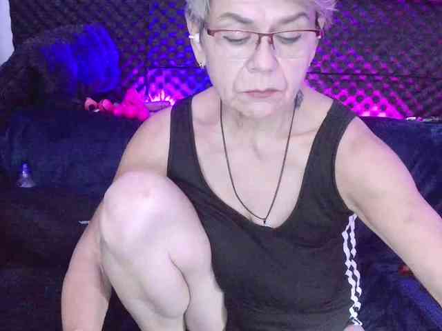 Fantasyca webcam