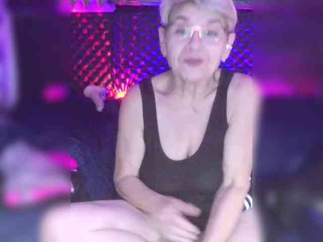 Fantasyca webcam