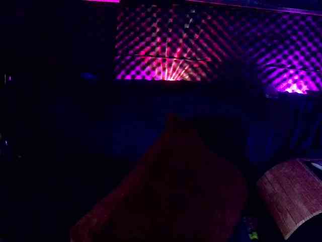 Fantasyca webcam
