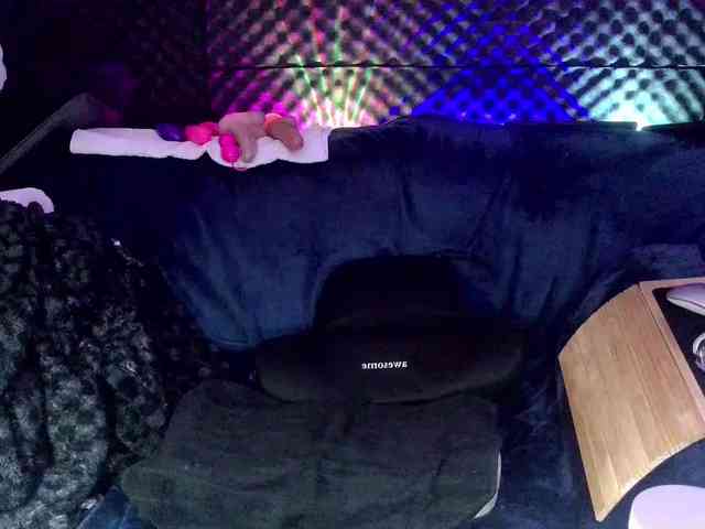 Fantasyca webcam
