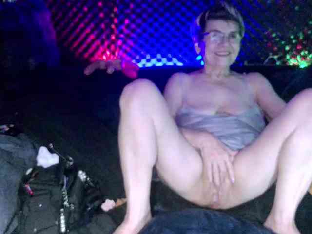 Fantasyca webcam