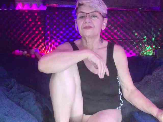 Fantasyca webcam